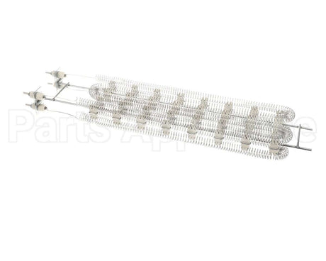 S1-025-46416-000 York 11.6Kw Elec Heat Element 460V