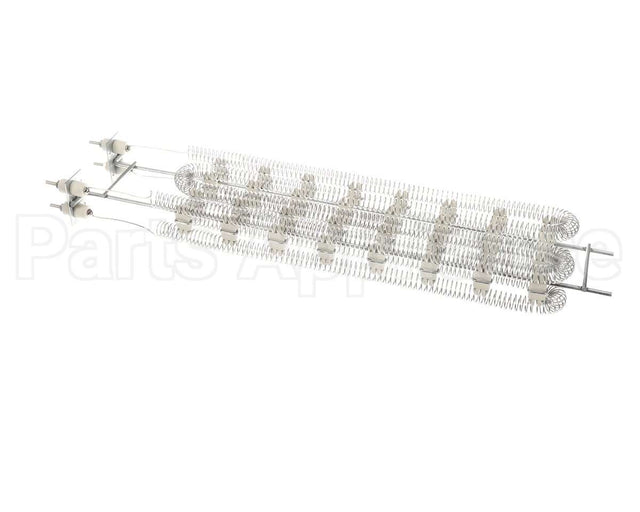 S1-025-46416-000 York 11.6Kw Elec Heat Element 460V