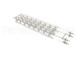 S1-025-46416-000 York 11.6Kw Elec Heat Element 460V