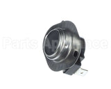 S1-025-46419-000 York 60Tx11 150-30F Limit Switch