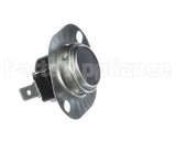 S1-025-46419-000 York 60Tx11 150-30F Limit Switch
