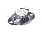 S1-025-46421-000 York Limit Cntrl 60Rx11 L150F