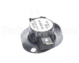 S1-025-46421-000 York Limit Cntrl 60Rx11 L150F