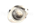 S1-025-46422-000 York Limit Cntrl 60Tx11 L130F