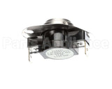S1-025-46422-000 York Limit Cntrl 60Tx11 L130F