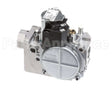 S1-025-46609-000 York 1/2" Slowopen24V Gas Valve