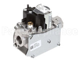 S1-025-46609-000 York 1/2" Slowopen24V Gas Valve
