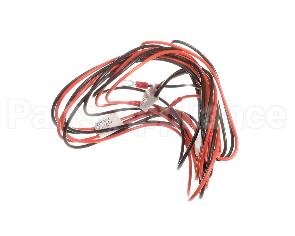 S1-025-46776-000 York Ucb S22 Wire Harness Aps/Dfs