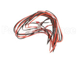 S1-025-46776-000 York Ucb S22 Wire Harness Aps/Dfs