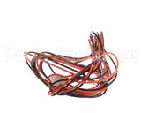 S1-025-46776-000 York Ucb S22 Wire Harness Aps/Dfs