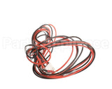 S1-025-46776-000 York Ucb S22 Wire Harness Aps/Dfs