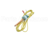 S1-025-46848-000 York 650-450# High Pressure Switch