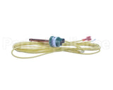 S1-025-46848-000 York 650-450# High Pressure Switch