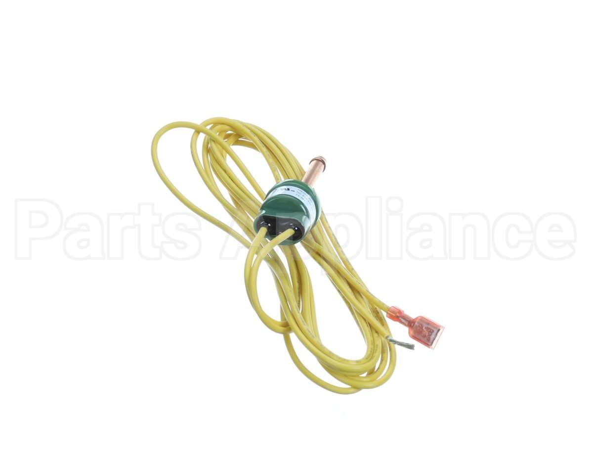 S1-025-46848-000 York 650-450# High Pressure Switch