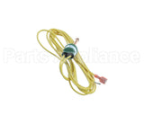 S1-025-46848-000 York 650-450# High Pressure Switch
