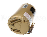 S1-025-46850-000 York 208-230/460V3Ph 1.5Hp 1740Rpm