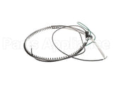 S1-025-47167-000 York Band 40W 240V 17.375"Heater Cc