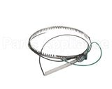 S1-025-47167-000 York Band 40W 240V 17.375"Heater Cc