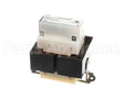 S1-025-47240-000 York 24V/100Va 460V Trnsf 60Hz