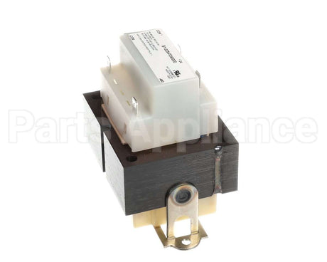 S1-025-47240-000 York 24V/100Va 460V Trnsf 60Hz
