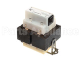 S1-025-47240-000 York 24V/100Va 460V Trnsf 60Hz