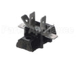 S1-025-47250-000 York Terminal Block 1 Pole