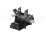 S1-025-47250-000 York Terminal Block 1 Pole