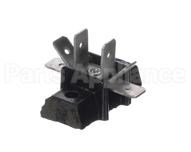 S1-025-47250-000 York Terminal Block 1 Pole
