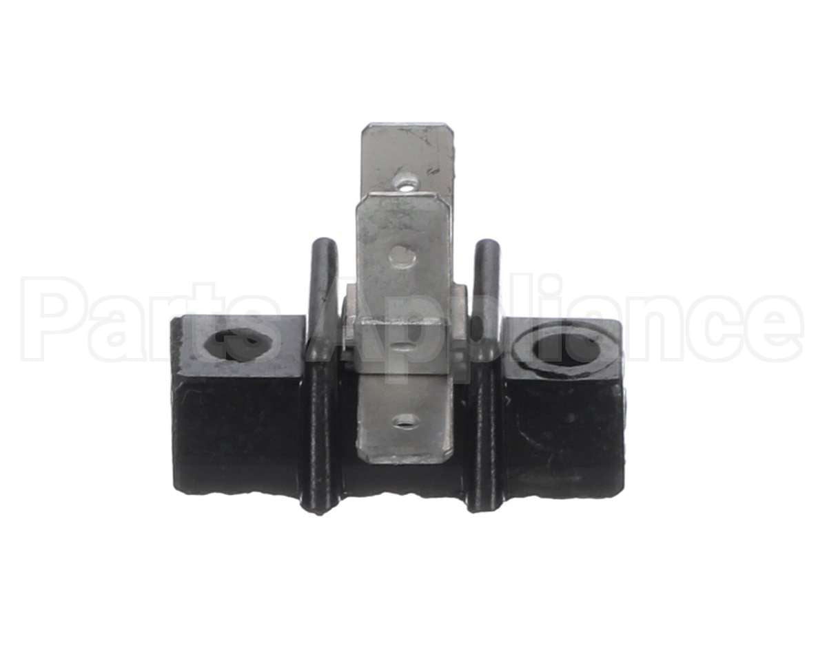 S1-025-47250-000 York Terminal Block 1 Pole