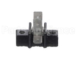 S1-025-47250-000 York Terminal Block 1 Pole