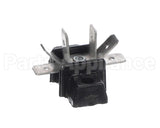 S1-025-47250-000 York Terminal Block 1 Pole
