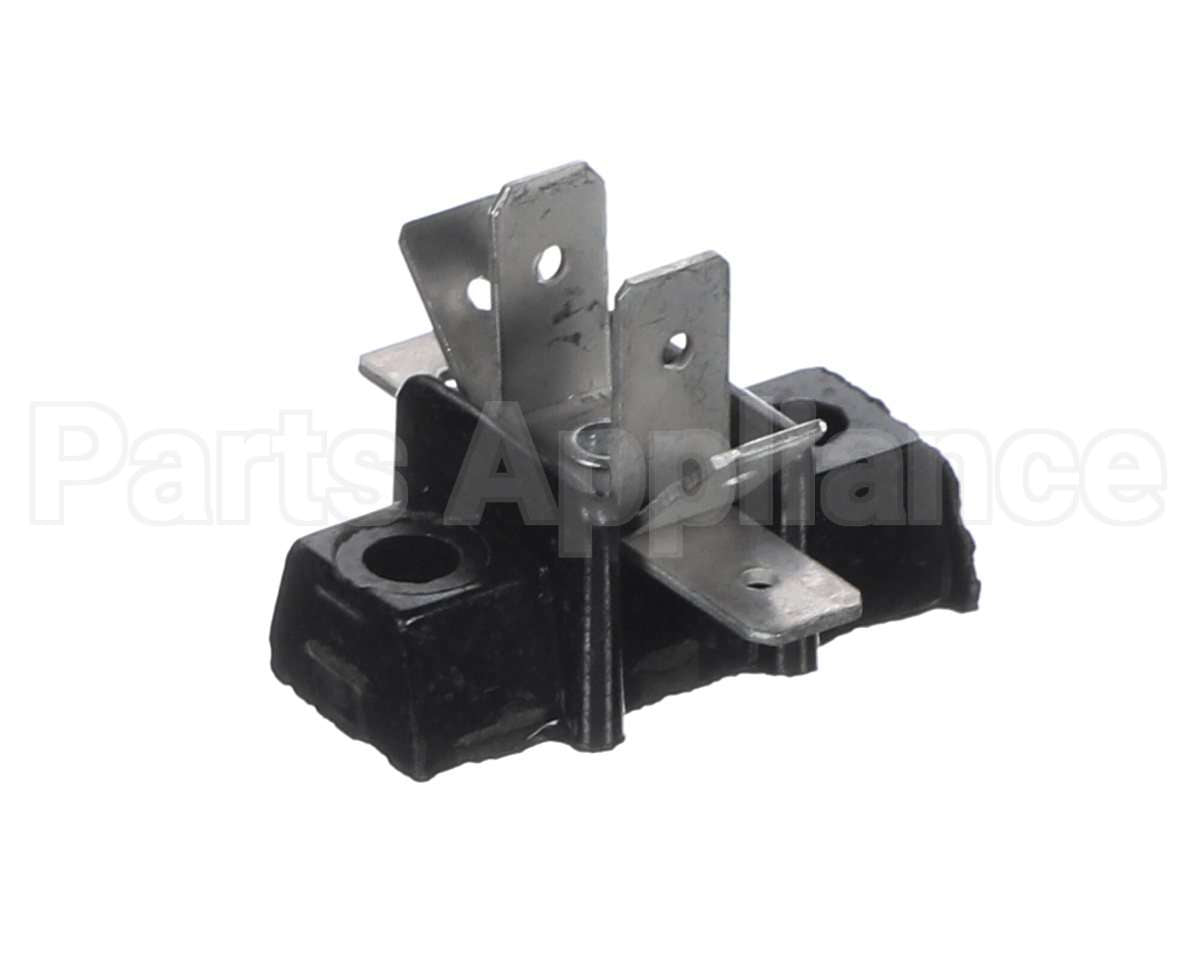 S1-025-47250-000 York Terminal Block 1 Pole