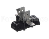 S1-025-47250-000 York Terminal Block 1 Pole