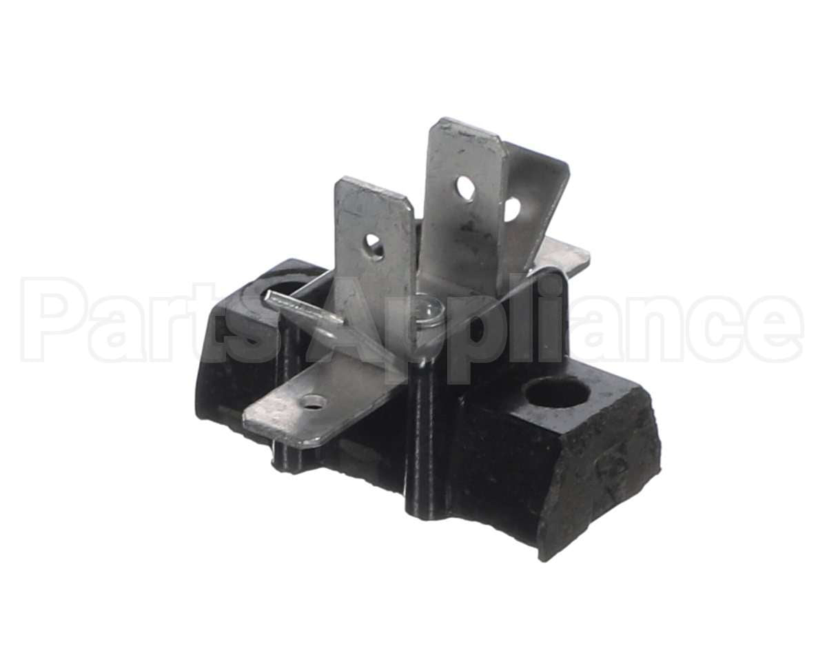 S1-025-47250-000 York Terminal Block 1 Pole