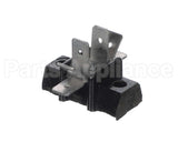 S1-025-47250-000 York Terminal Block 1 Pole