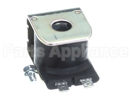 S1-025-47252-000 York Coil,Solenoid (W/Screw Assem)