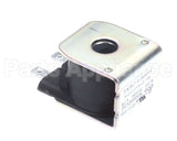 S1-025-47252-000 York Coil,Solenoid (W/Screw Assem)