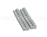 S1-025-47258-000 York Edge Connector 2 Pin Bag Of 20