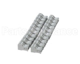 S1-025-47258-000 York Edge Connector 2 Pin Bag Of 20