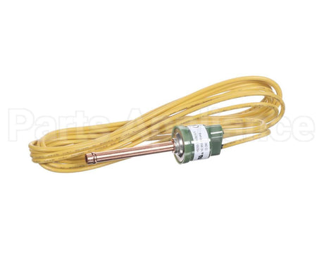 S1-025-47283-000 York 650/450# High Pressure Switch