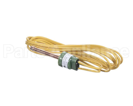 S1-025-47283-000 York 650/450# High Pressure Switch