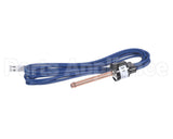 S1-025-47286-000 York Low Pressure Switch 30/60