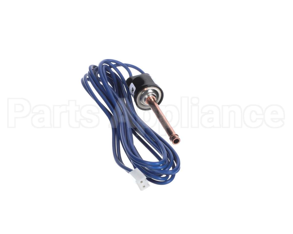S1-025-47286-000 York Low Pressure Switch 30/60