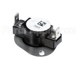 S1-025-47297-000 York 95 Cls 135 Op Temp Cntrl Auto
