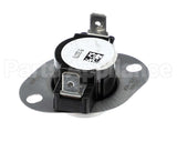 S1-025-47297-000 York 95 Cls 135 Op Temp Cntrl Auto