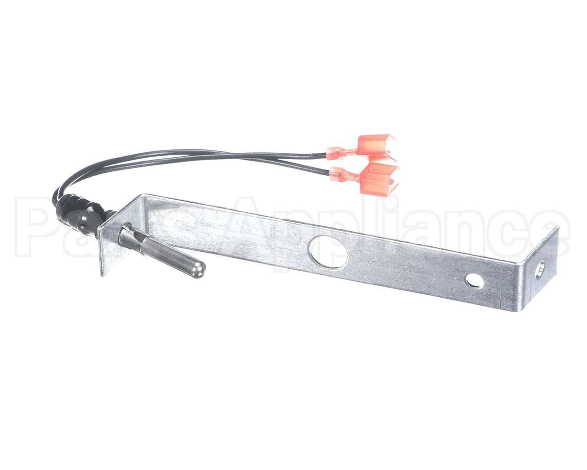 S1-025-47818-000 York Sat Sensor Kit