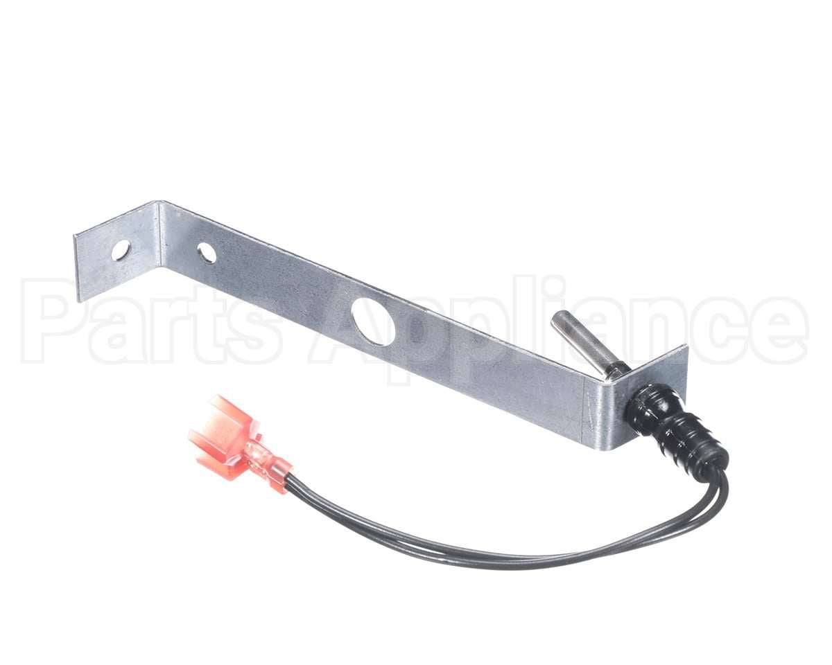 S1-025-47818-000 York Sat Sensor Kit