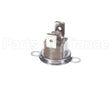 S1-025-47824-000 York Man Cls 270 Op Temp Manual