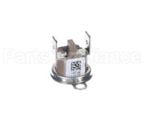S1-025-47824-000 York Man Cls 270 Op Temp Manual