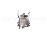 S1-025-47824-000 York Man Cls 270 Op Temp Manual